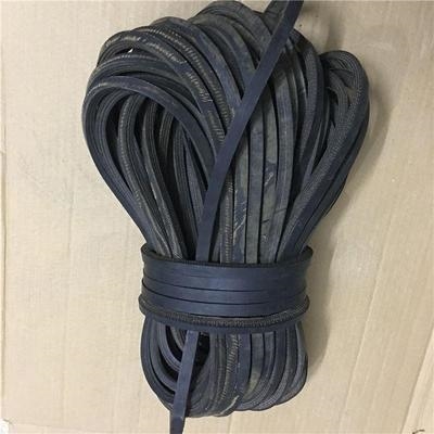 货车篷布绳长30米摩托车带电动车牛筋橡皮筋弹力绳捆绑带行橡胶带