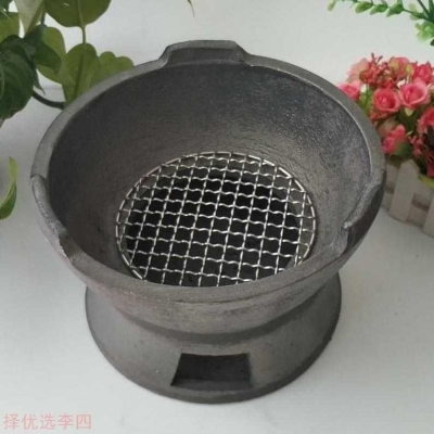 【陶瓷炭火盆】陶瓷炭火盆品牌,价格 阿里巴巴
