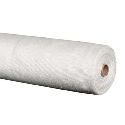 耐高温 玻璃纱布料阻燃防火布带无碱纤h维布保护玻璃丝布膨体玻纤