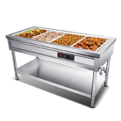 【多功能快餐盒加热】多功能快餐盒加热品牌,价格 - 阿里巴巴