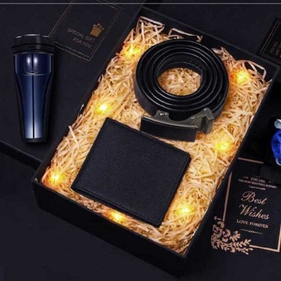 礼品杯给同学的生日礼物男送公公对f爸耐热情人爸男节象赠送时尚