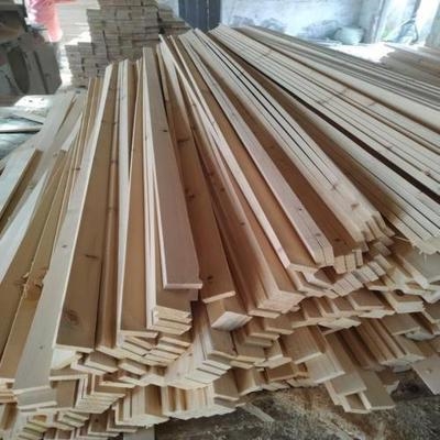 【包装用薄木板】包装用薄木板品牌,价格 - 阿里巴巴