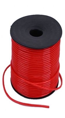 pvc焊线塑胶地板焊线运动地胶焊线e焊条舞蹈地胶焊线地胶安装辅料