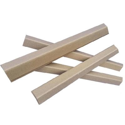 新品x30x3各种一装包装纸护角条护边纸角钢托盘s线条牢固打米包带