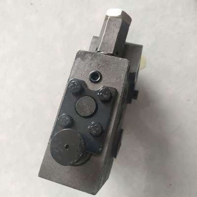 新配迪尔拖拉机配件400-404-45f4-484液压升降分配器宁波奔野