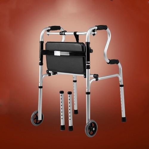 老人助手器-淘宝拼多多热销老人助手器货源拿货 - 阿里巴巴货源