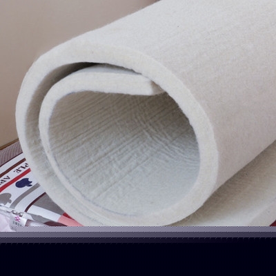 羊毛毡床垫垫子床上用防潮毡子高档羊毛垫铺床r粘子加厚毡垫纯羊