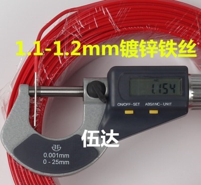 【电镀芯铁丝扎线】电镀芯铁丝扎线品牌,价格 - 阿里巴巴