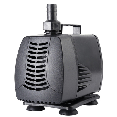 循环抽水管吸水机浅水泵增氧自吸泵家用泵供o水家庭鱼池盆景增压