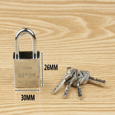 封签靠山导轨尺夹具快速刀把锁固定夹具夹紧器铝合金大铁门锁焊接感兴