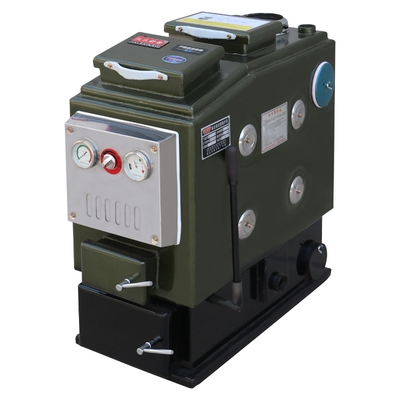 家用盆具电磁燃气专用不锈钢煮通用小煮锅加厚烧水火锅汤锅炉小六子