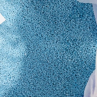 嘉施利黑复合肥有机肥q料花卉蔬菜用阳台种菜种花黑肥料蓝肥料