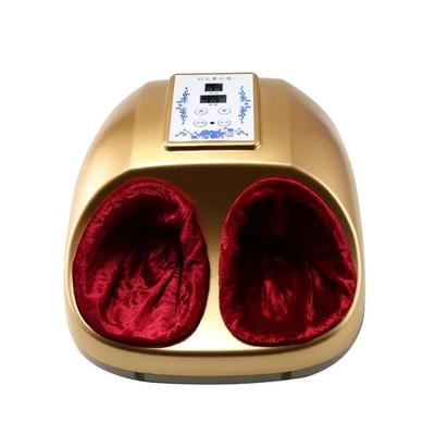 【艾灸生脚灸仪】艾灸生脚灸仪品牌,价格 - 阿里巴巴