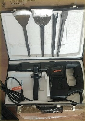 拆铜神器拆旧电机凿子 铲铜线va型叉铲螺丝加厚凿电动超薄加g宽.