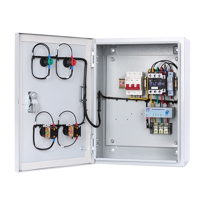 新风机启停开关-淘宝拼多多热销新风机启停开关货源拿货 - 阿里巴巴货