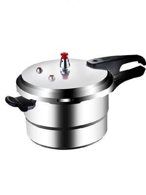 饭锅汤锅高压锅电炒锅贤妻上用x的蒸手柄20cm22cm电磁炉小迷你