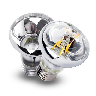 保暖能家用动物灯泡发热器笼狗取暖加x热小狗电热灯富兴百货1号店