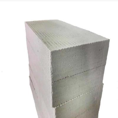 轻质砖隔墙气泡