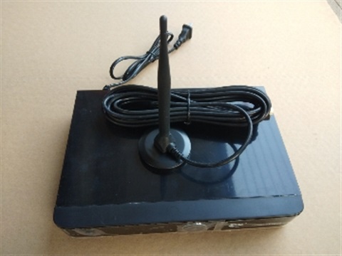 000人付款淘宝高档信视机顶盒无需网络农村接收电号g器家万电视室内