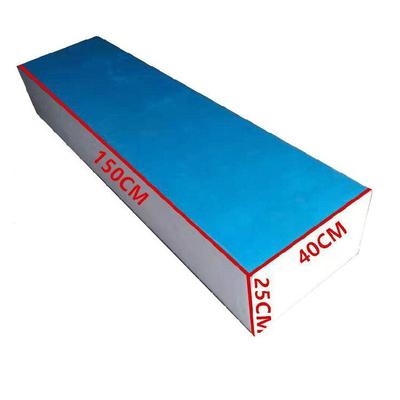 高档船渔船船板泡沫板平台硬泡沫养面水殖划船s硬板泡沫筏浮奢华