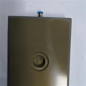 气浮垫,a气浮块,三坐标气浮块c,高精密气q浮滑块,红宝石气垫