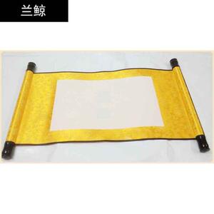 【圣旨卷轴复古生日】圣旨卷轴复古生日品牌,价格 - 阿里巴巴