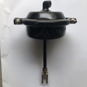 前分泵天龙天锦大n力神153气室前刹车分泵总成弹簧制动室