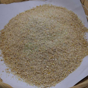 食用菌原料棉籽壳棉籽皮玉米芯木屑木p渣谷粉优质蘑菇培养