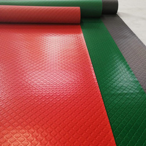 30美丽人生uu淘宝货车大梁橡胶垫加厚车箱铺车底护垫防水地胶方块圈