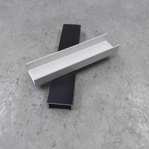 【烤漆卡条】烤漆卡条品牌,价格 - 阿里巴巴