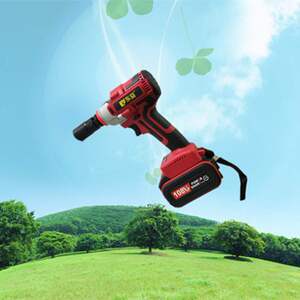 108v巨力锂电无刷冲击电动扳手汽修脚m手架子工木工套筒风炮