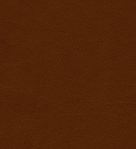 乳胶漆防水防晒咖啡色褐色栗色棕色深咖色铁黄涂料购物时尚家园