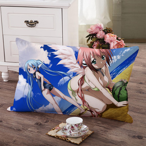 【天降之物抱枕】天降之物抱枕品牌,价格 - 阿里巴巴