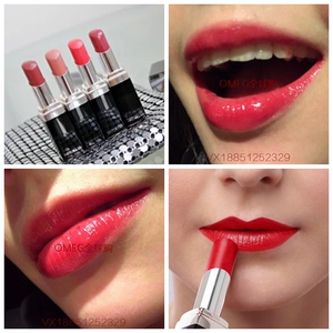 国现雅蔻雅寇artdeco挚爱恒润唇膏口红保湿滋润显色德国限量代购