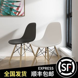 打麻将椅子u专用椅子家用坐的铁艺麻将椅棋牌室麻将机凳子特价靠