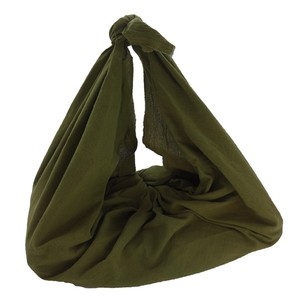 古代古装包袱民国行李背包行囊包裹娃娃舞台演出话剧摄影道具