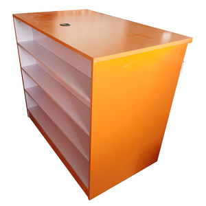 烟柜烟草公司终端真龙展示柜广西南宁新款标配参数多件套组合