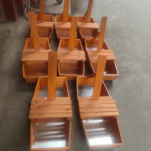 插秧船农民水稻船插秧凳子农用秧马秧凳种田水稻农村农活种植工具