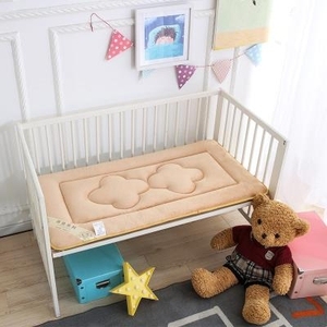 儿童床垫 1.5米×70×60×80×120×130×140×150×135×100宝宝