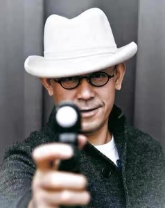 lindberg林德伯格1011伦博1014近视1020眼镜1032框架姜文同款1044