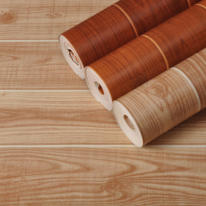 拍摄背景地板纸