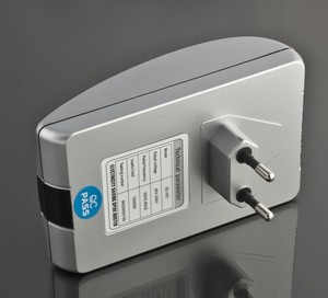 power saver英规家用节电器/省电器/省电王/省电宝/省电宝盒