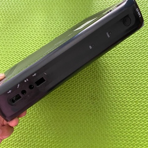 n270 凌动 双网卡 ddr2 ikuai 爱快 ros 软路由 32位位 小主机议