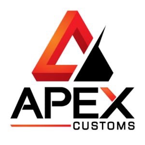 apex账号传家宝/收apex账号传家宝出售apex账号传家宝/带初邮优先