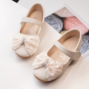 70鹏鹏精品68淘宝kids girls sandals fashion open toe shoes 女童