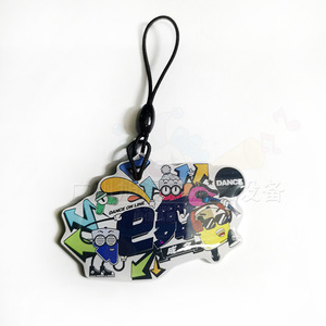 e舞成名会员卡vip 十周年纪念版支持旧卡信息迁移全国通用