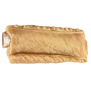 鸡用刺痘针双针头 鸡痘刺种针 禽痘疫苗鸡鸭鹅鸽禽类免疫刺种