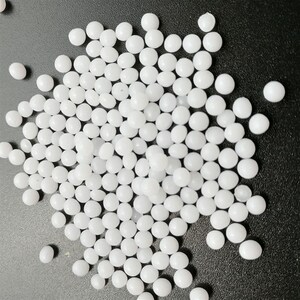 pom原料台湾台塑fm090 025 130 270 450 r6耐磨齿轮聚甲醛颗粒子