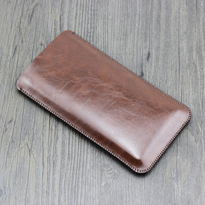 适用zte中兴天机axon m折叠双屏智能手机皮y套z999手机直插保护套