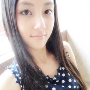 淘女郎模特女网拍-淘宝拼多多热销淘女郎模特女网拍货源拿货